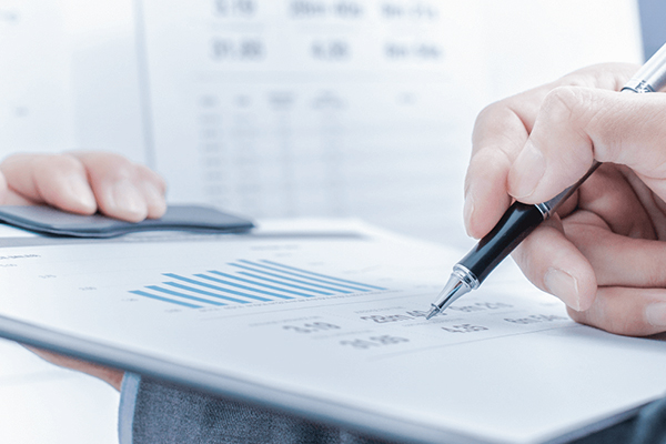 Shanxi purificador de ar co., ltd