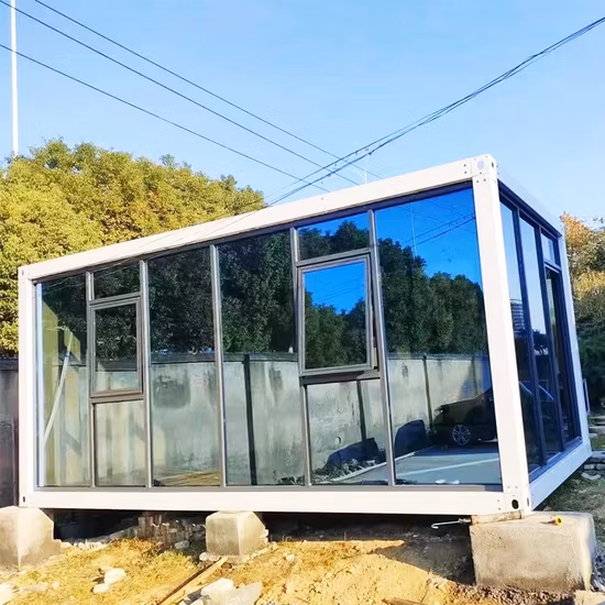 Virus-Killing Report Air Cleaner HEPA Filter UVC Lamp Full House Air Purifier Home