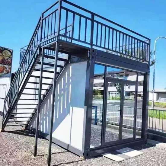 Virus-Killing Report Air Cleaner HEPA Filter UVC Lamp Full House Air Purifier Home