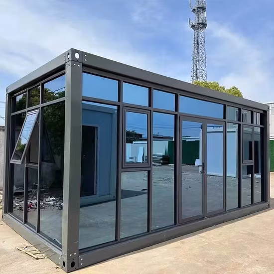 Relatório de eliminação de vírus Filtro de ar Filtro HEPA Lâmpada UVC Purificador de ar para casa inteira Início