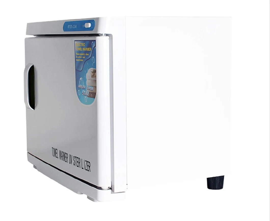 23 L Factory Towel Disinfection Cabinet