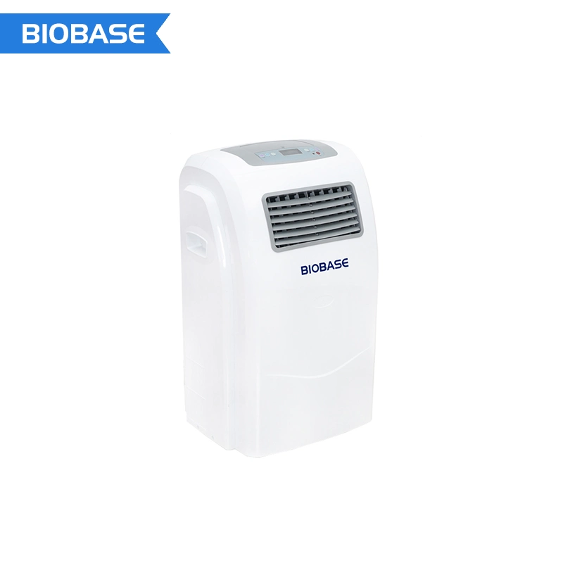 Biobase China Plasma Air Sterilizer Autoclave Sterilizer