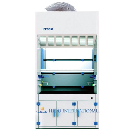 Gabinete de Fluxo Laminar Horizontal e Vertical Preço de Fábrica, Bancada Limpa